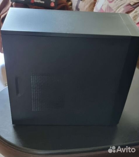 Корпус для пк
