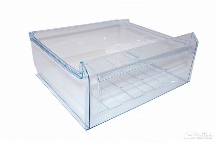 Ящики, панели, балконы для холодильника