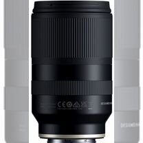 tamron 16-300 - Купить объектив для фотоаппарата 🖲📷 во всех