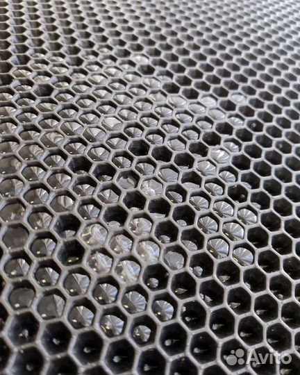 Eva коврик в багажник автомобиля универсал новый