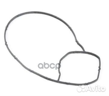 Прокладка крышки клапанов 06L121043B VAG