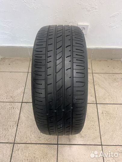 Hankook Ventus Prime 2 K115 225/45 R17