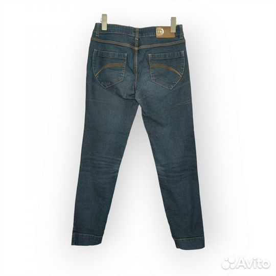 Джинсы Trussardi Jeans 40-42