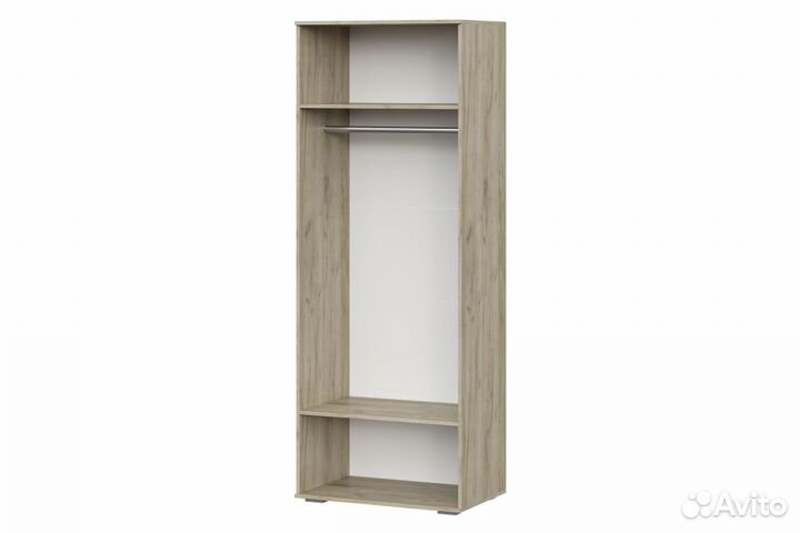 Шкаф Бостон