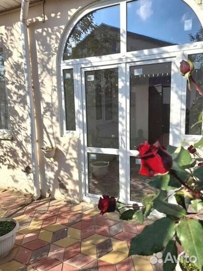 Мягкие окна Астрахань