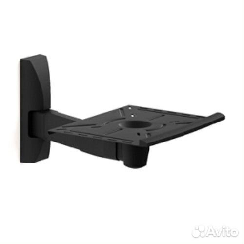 Кронштейн для телевизора и другого оборудования