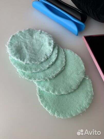 Все по мелочи