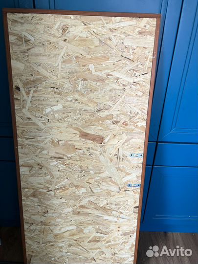 Панно из дерева