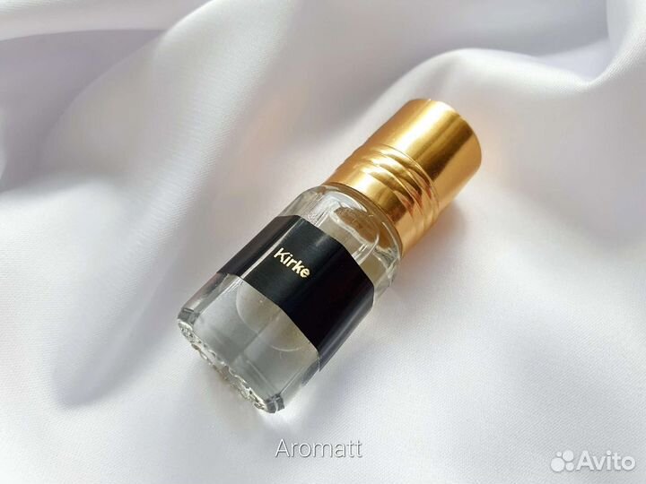 Сочный, экзотический Kirke с быстрой доставкой