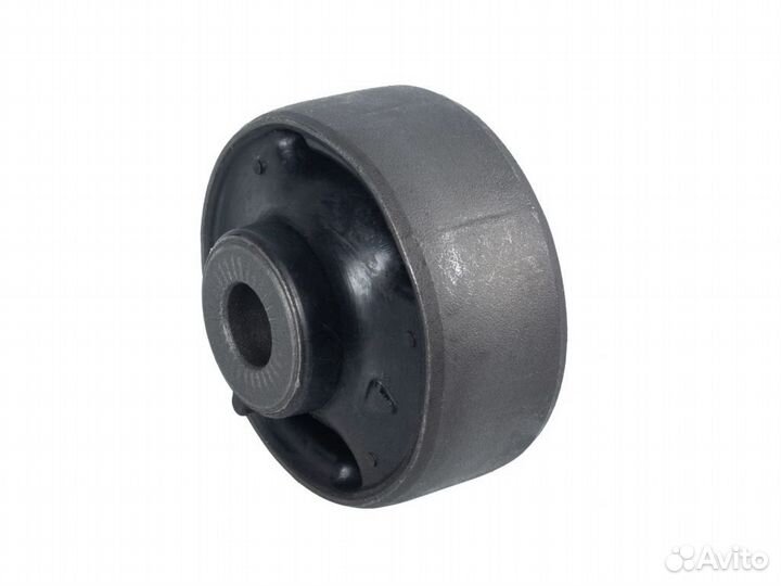 Сайлентблок febi bilstein Arteon; Golf 7; Passat B8; Polo; T-Cross; Tiguan; Tiguan; A3 8V; Q3; Leon;