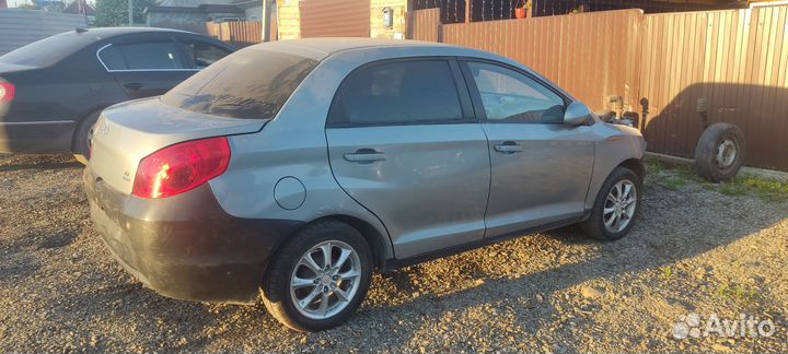 В разбор chery bonus а13, veri, по запчастям