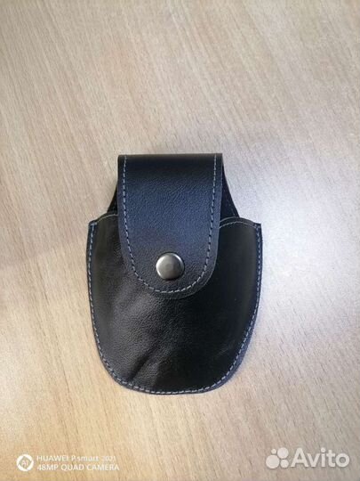 Чехол для наручников
