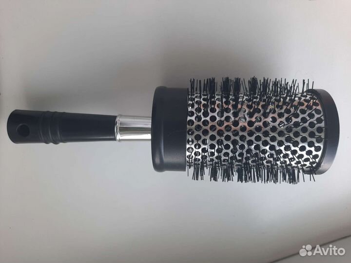 Щетка, d 6,5 см