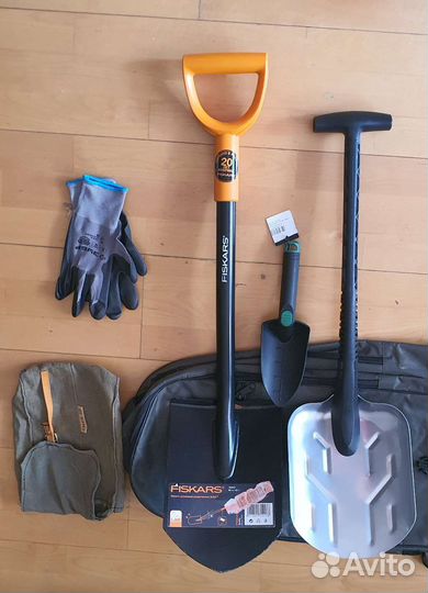 Металлоискатель minelab go find 60 набор