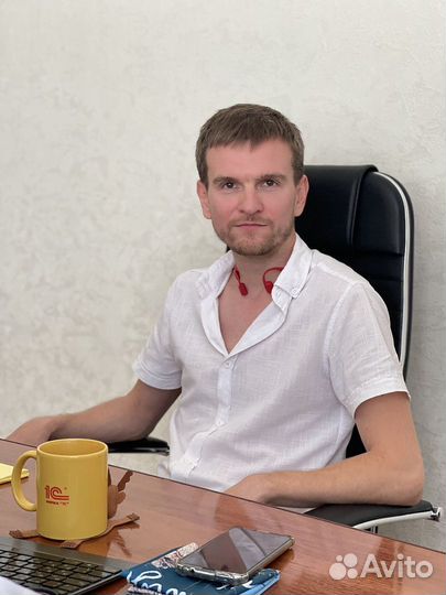 Услуги по 1С Программисты 1С в Санкт-Петербурге