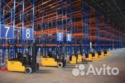 Вахта еда+жилье/ Упаковщик/ Бесплатный автобус