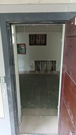 Свободного назначения, 100 м²