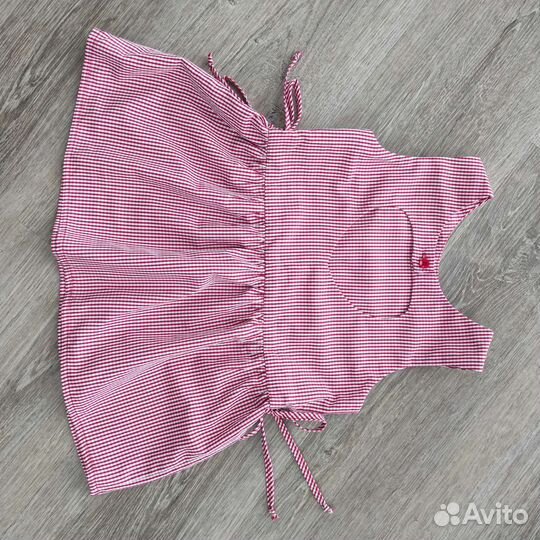 Топ Стильняшка