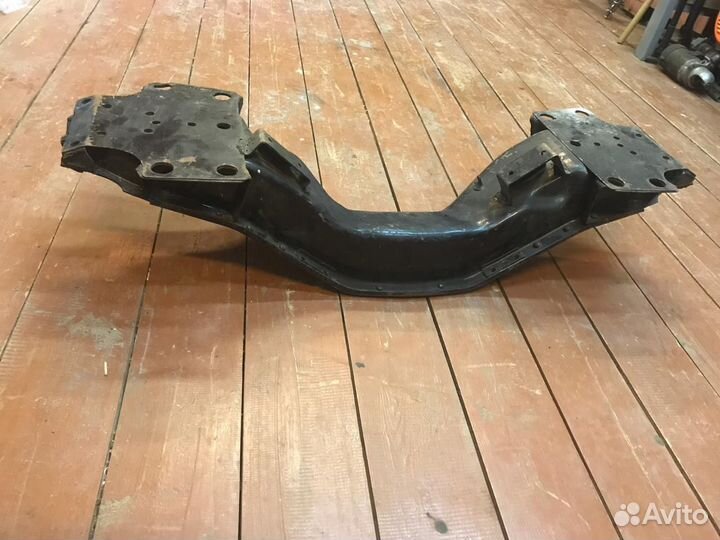 Детали подвески газ 20 Победа 21 Волга СССР