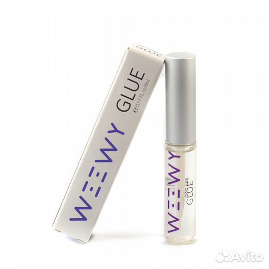 Weewy Клей для ламинирования
