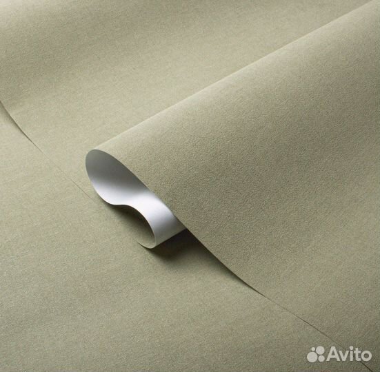 Обои victoria stenova