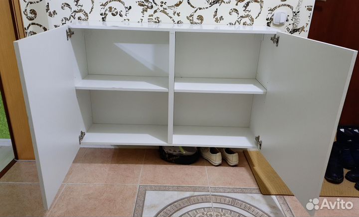 Шкаф Кноксхульт IKEA