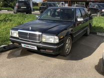 Nissan Cedric 2.0 AT, 1998, 205 000 км, с пробегом, цена 380 000 руб.