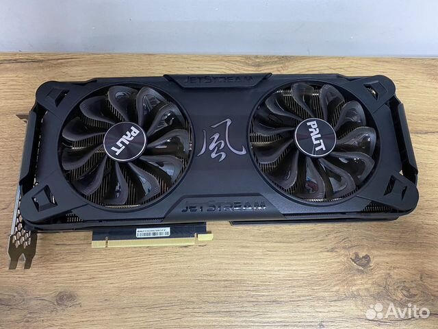 RTX 3070 Palit Jetstream. Palit Jetstream 3070. RTX 3070 Jetstream фото в корпусе.