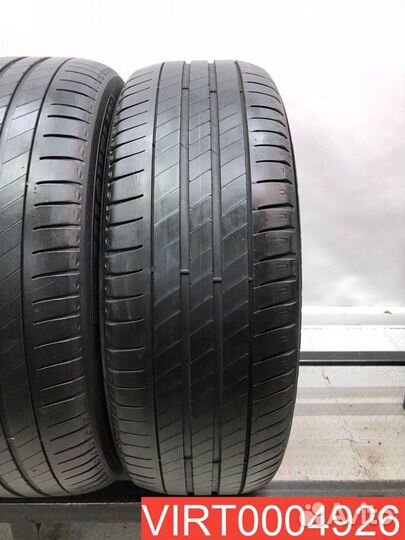 Michelin Primacy HP 205/55 R17 95V