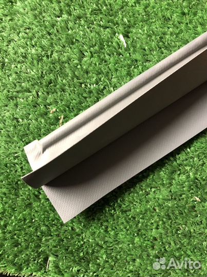 Лик-трос 1 метр