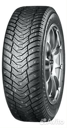Yokohama Ice Guard IG65 275/45 R21 110T