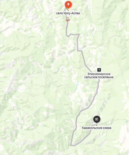 Участок 9 га (СНТ, ДНП)