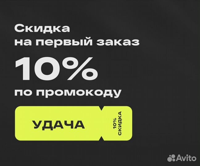 Инфографика для маркетплейсов