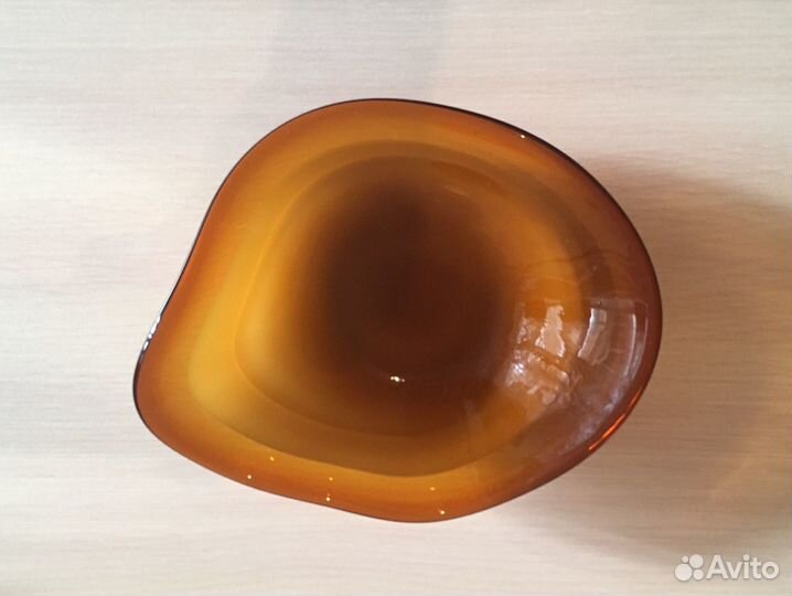 Ваза / конфетница