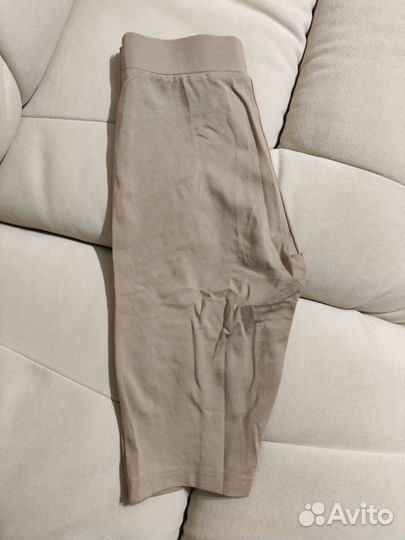 Велосипедки женские s clanvi