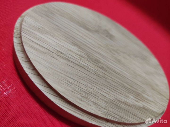 Подставка под модель