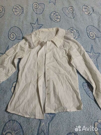 Вещи для школы на девочку от 7лет