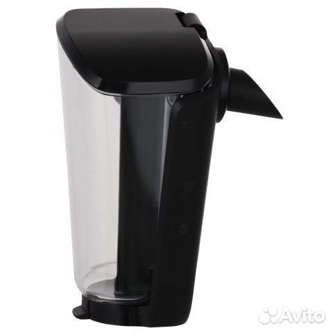 Кофемашина philips