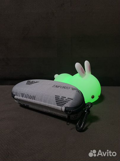 Чехол для очков