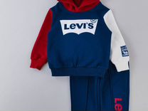 Костюм детский Levi's