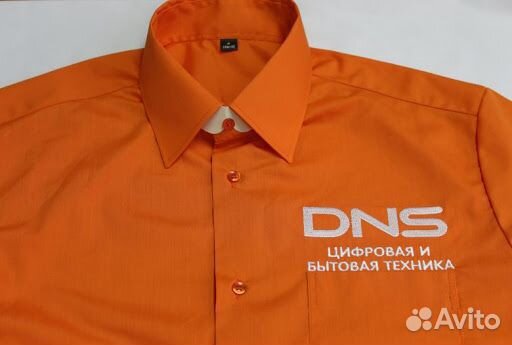 Печать на футболках, кофтах, свитшотах, корп.одежд