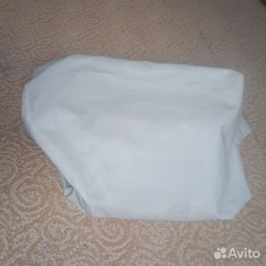 Пишущая печатная машинка Combina москва