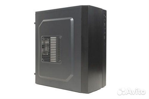 Компьютер Intel core i5 настольный