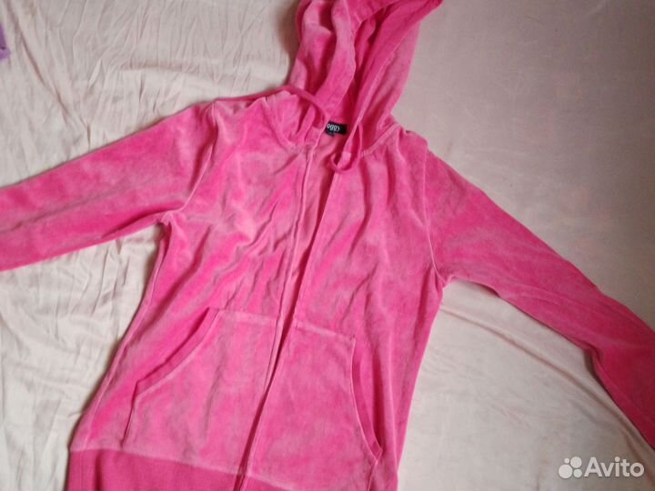 Женские вещи пакетом