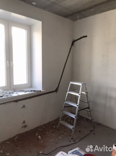 Монтаж кондиционеров, Продажа