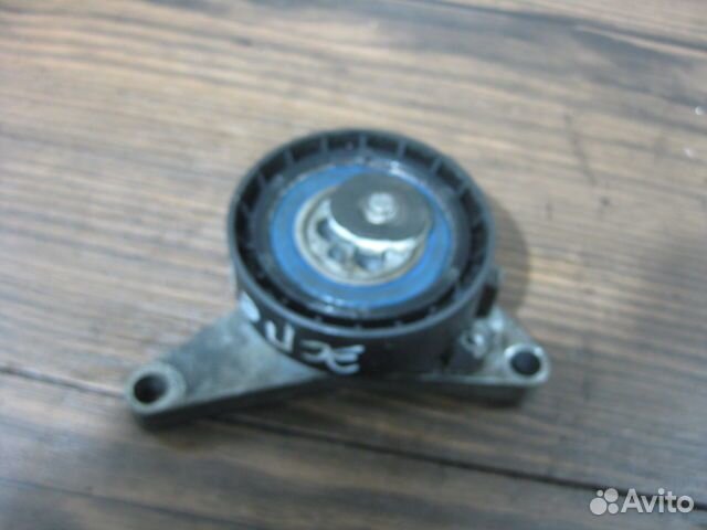 Ролик-натяжитель Daewoo Espero I (1990–1999)