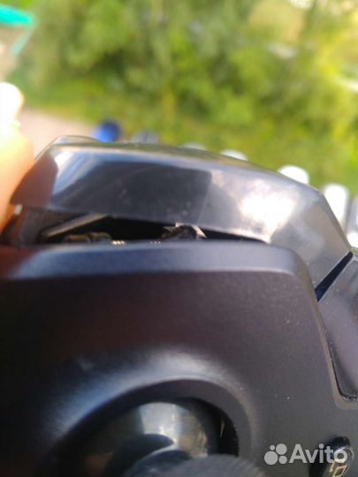 Геймпад xbox one