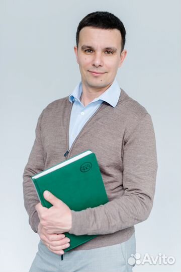 Спишем долги по кредитам. Банкротство с гарантией