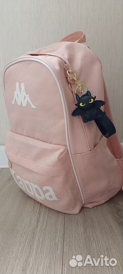 Брелок для ключей, на сумку