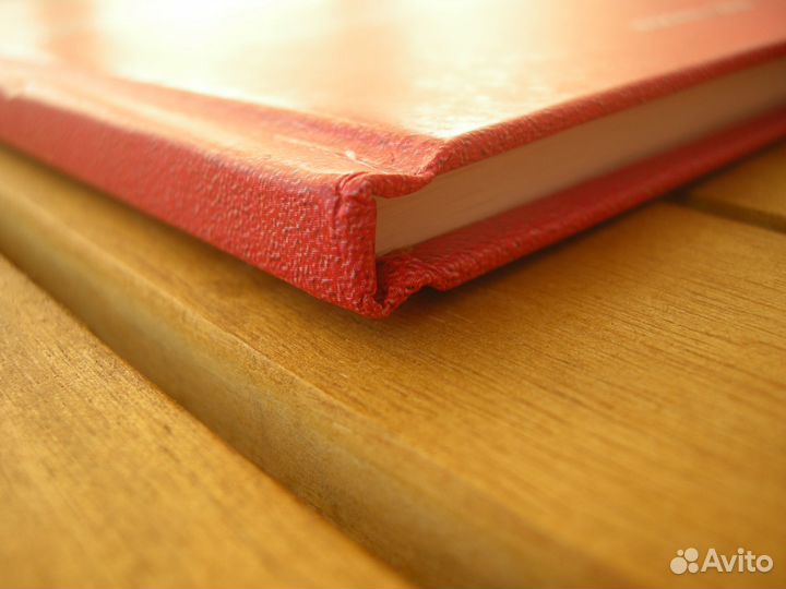 Запрещенные методы войны. днр, лнр